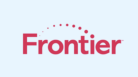 Frontier Communications expanding, hiring 70 new workers in Myrtle Beach